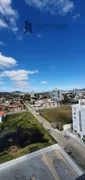 Apartamento com 2 Quartos à venda, 65m² no Vila Moema, Tubarão - Foto 18