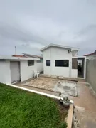 Casa com 2 Quartos à venda, 123m² no Jardim Leonor, Campinas - Foto 19