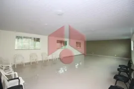 Apartamento com 2 Quartos para alugar, 45m² no Jardim Califórnia, Marília - Foto 7