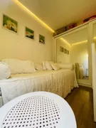 Casa de Condomínio com 2 Quartos à venda, 170m² no Planalto Vinhais II, São Luís - Foto 13