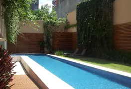 Apartamento com 2 Quartos à venda, 141m² no Pinheiros, São Paulo - Foto 11