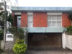 Casa com 3 Quartos à venda, 279m² no Três Figueiras, Porto Alegre - Foto 4