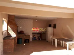 Casa de Condomínio com 3 Quartos à venda, 176m² no Condomínio Cachoeiras do Imaratá, Itatiba - Foto 12