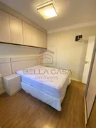 Apartamento com 3 Quartos à venda, 80m² no Móoca, São Paulo - Foto 13