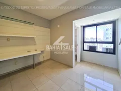 Apartamento com 4 Quartos à venda, 180m² no Barra, Salvador - Foto 44