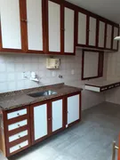 Apartamento com 2 Quartos à venda, 65m² no Vila São Paulo, São Paulo - Foto 13