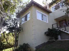 Casa com 4 Quartos à venda, 204m² no Ferradura, Armação dos Búzios - Foto 32