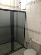 Apartamento com 3 Quartos à venda, 100m² no Itauna, Saquarema - Foto 13