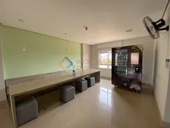 Apartamento com 1 Quarto para alugar, 23m² no Iguatemi, Ribeirão Preto - Foto 17