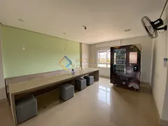 Kitnet com 1 Quarto à venda, 23m² no Iguatemi, Ribeirão Preto - Foto 20