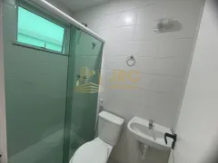 Apartamento com 2 Quartos à venda, 59m² no Abolição, Rio de Janeiro - Foto 31