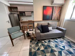 Apartamento com 2 Quartos à venda, 43m² no Recreio Dos Bandeirantes, Rio de Janeiro - Foto 12