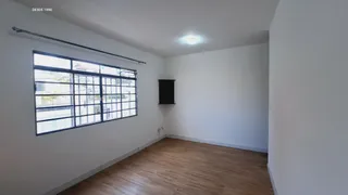 Apartamento com 3 Quartos à venda, 119m² no Ipiranga, Belo Horizonte - Foto 3