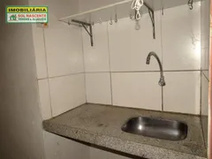 Casa com 3 Quartos à venda, 77m² no Barroso, Fortaleza - Foto 18