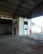 Galpão / Depósito / Armazém à venda, 2200m² no Vila Jordanopolis, São Bernardo do Campo - Foto 5
