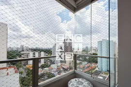 Apartamento com 2 Quartos à venda, 65m² no Vila Clementino, São Paulo - Foto 10