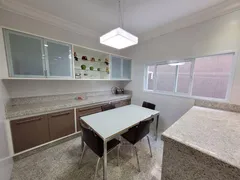 Casa de Condomínio com 5 Quartos para venda ou aluguel, 667m² no Vila Inglesa, Indaiatuba - Foto 17