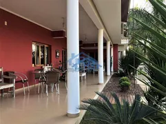 Casa de Condomínio com 5 Quartos à venda, 890m² no Chacara Santa Lucia, Carapicuíba - Foto 23