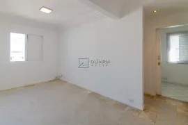 Cobertura com 2 Quartos para alugar, 240m² no Vila Mascote, São Paulo - Foto 7