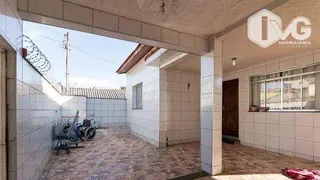 Casa com 2 Quartos à venda, 100m² no Vila Capitão Rabelo, Guarulhos - Foto 2