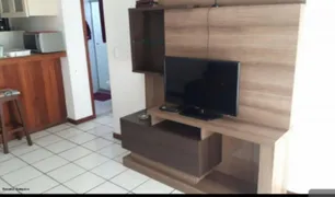 Apartamento com 1 Quarto à venda, 42m² no Caminho Das Árvores, Salvador - Foto 3