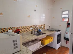 Apartamento com 2 Quartos à venda, 63m² no PRAIA DE MARANDUBA, Ubatuba - Foto 5
