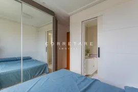 Apartamento com 3 Quartos à venda, 61m² no Portão, Curitiba - Foto 19