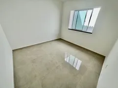 Casa com 3 Quartos à venda, 99m² no Sabiaguaba, Fortaleza - Foto 7