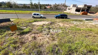 Terreno / Lote / Condomínio à venda, 312m² no Reserva Central Parque, Salto - Foto 6