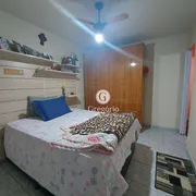 Apartamento com 2 Quartos à venda, 60m² no Cidade São Francisco, São Paulo - Foto 20