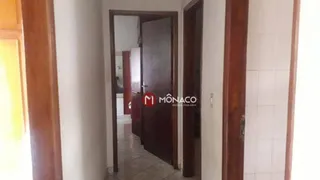 Terreno / Lote Comercial à venda, 425m² no Gleba Palhano, Londrina - Foto 8