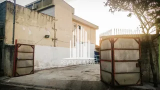 Terreno / Lote / Condomínio à venda, 250m² no Vila Anglo Brasileira, São Paulo - Foto 6