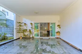 Casa de Condomínio com 4 Quartos à venda, 310m² no Santa Felicidade, Curitiba - Foto 50