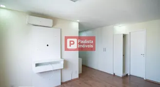 Apartamento com 5 Quartos à venda, 232m² no Jardim Marajoara, São Paulo - Foto 53
