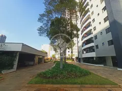 Apartamento com 3 Quartos à venda, 135m² no Santo Amaro, São Paulo - Foto 42