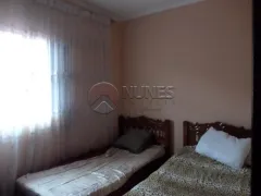 Sobrado com 5 Quartos à venda, 140m² no Baronesa, Osasco - Foto 23