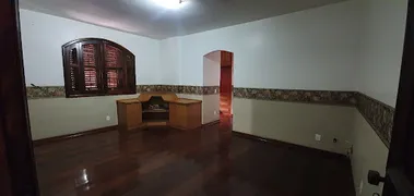 Casa de Condomínio com 4 Quartos para venda ou aluguel, 350m² no Jardim das Colinas, São José dos Campos - Foto 15