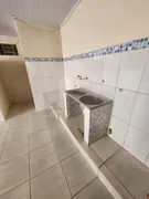 Casa com 3 Quartos à venda, 180m² no Parque Atheneu, Goiânia - Foto 26