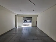 Loja / Salão / Ponto Comercial para alugar, 87m² no Centro, Joinville - Foto 19