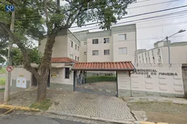 Apartamento com 2 Quartos à venda, 65m² no Parque da Figueira, Campinas - Foto 26