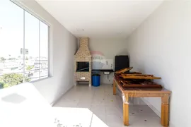 Apartamento com 2 Quartos à venda, 54m² no Lauzane Paulista, São Paulo - Foto 33