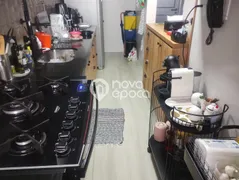 Apartamento com 2 Quartos à venda, 72m² no Engenho Novo, Rio de Janeiro - Foto 16