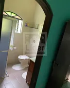 Fazenda / Sítio / Chácara com 2 Quartos à venda, 187m² no Piedade, Caçapava - Foto 12