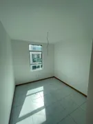 Apartamento com 2 Quartos à venda, 62m² no Barro Duro, Maceió - Foto 15