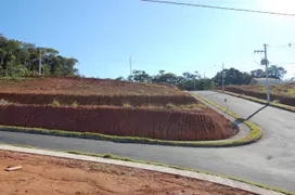 Terreno / Lote / Condomínio à venda no Fortaleza, Blumenau - Foto 1