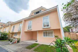 Casa de Condomínio com 3 Quartos à venda, 150m² no Boqueirão, Curitiba - Foto 15