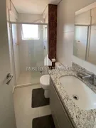 Apartamento com 1 Quarto à venda, 53m² no Jardim Tarraf II, São José do Rio Preto - Foto 13