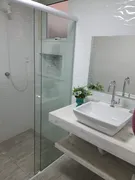 Casa de Condomínio com 3 Quartos à venda, 324m² no Zona Rural, Planura - Foto 13