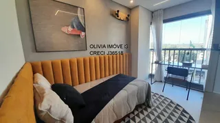 Apartamento com 3 Quartos à venda, 133m² no Brooklin, São Paulo - Foto 28