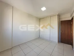 Apartamento com 3 Quartos à venda, 91m² no Santa Clara, Divinópolis - Foto 11